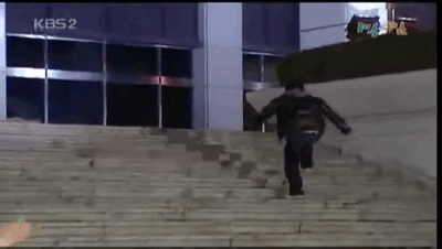 지상렬 상근이 개레전드 | 인스티즈