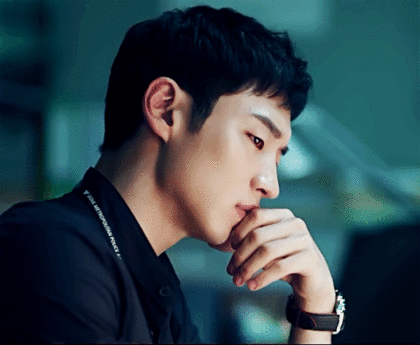 끝난지 벌써 반년이 지난 많은 사람들에게 인생작품으로 손꼽히는 완벽했던 드라마 | 인스티즈