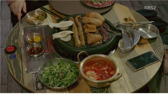 [드라마] 함부로 애틋하게 08화 (3) | 인스티즈