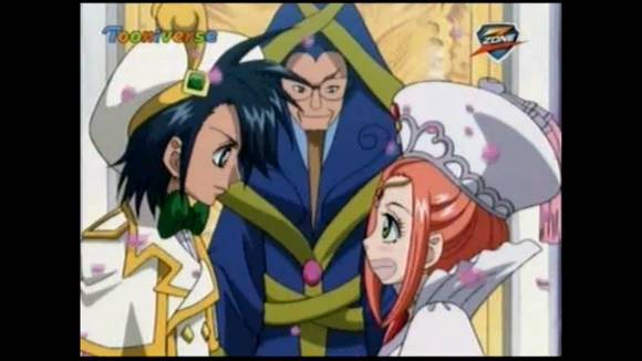 슈가슈가룬 7화 꿈속으로 가는 마법의 커피잔 | 인스티즈