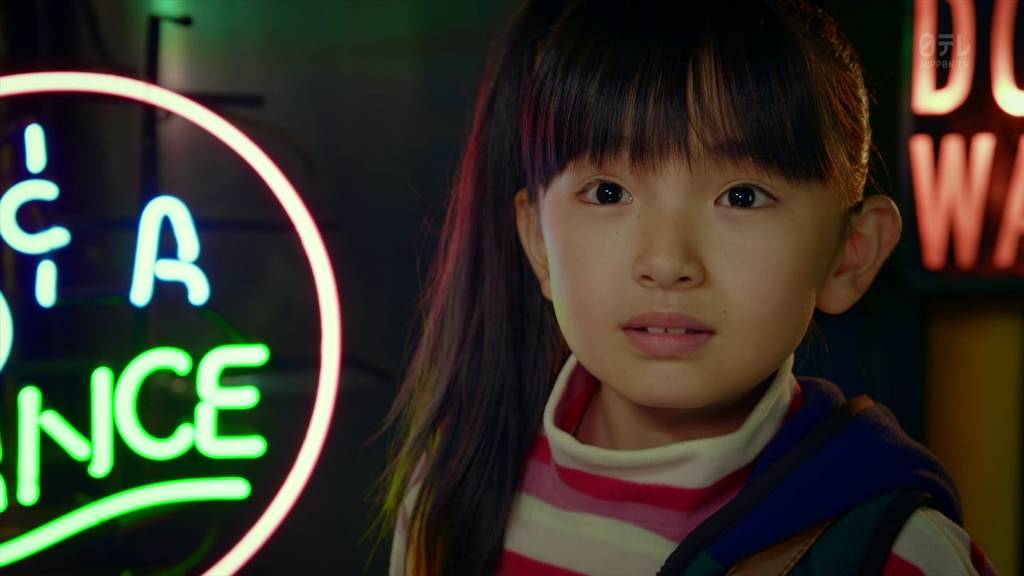 쟈니스 jr. 대거 출연! 이상형의 오빠를 내 맘대로 뽑아보자! 오빠 가챠 - 03 | 인스티즈