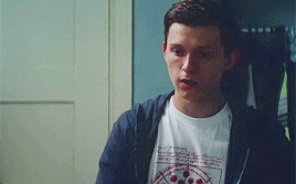 솔직히 잘생겨서 더 눈여겨보게 되는 히어로 영화 남자배우들 | 인스티즈