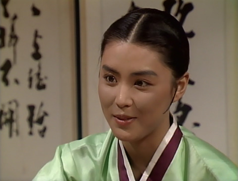 80년대 한국여자 스타일.jpg | 인스티즈