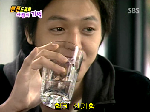 반전드라마 베스트 에피소드 사랑의 기억 1 | 인스티즈