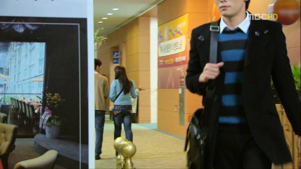 [지붕뚫고하이킥] *운대.jpg | 인스티즈