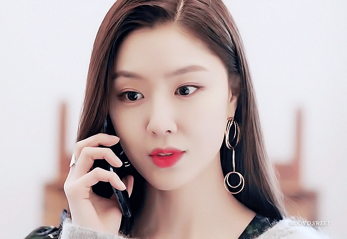 서지혜 | 인스티즈