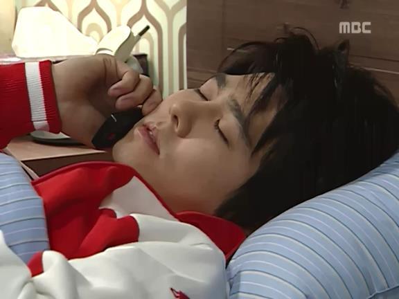 [거침없이하이킥] 질투에 관한 에피소드.jpg | 인스티즈