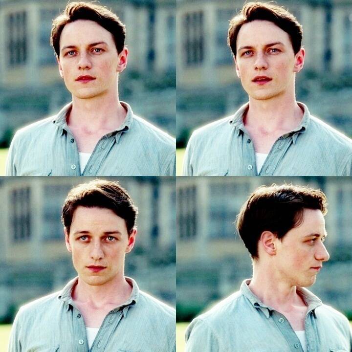 에디 레드메인이 젊은 덤블도어역으로 원한다고 했다는 배우 | 인스티즈