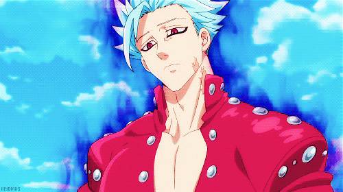 [애니] 솔직히 애니 하나에 먼치킨 하나는 답답하지않아? 추천들어간다 | 인스티즈