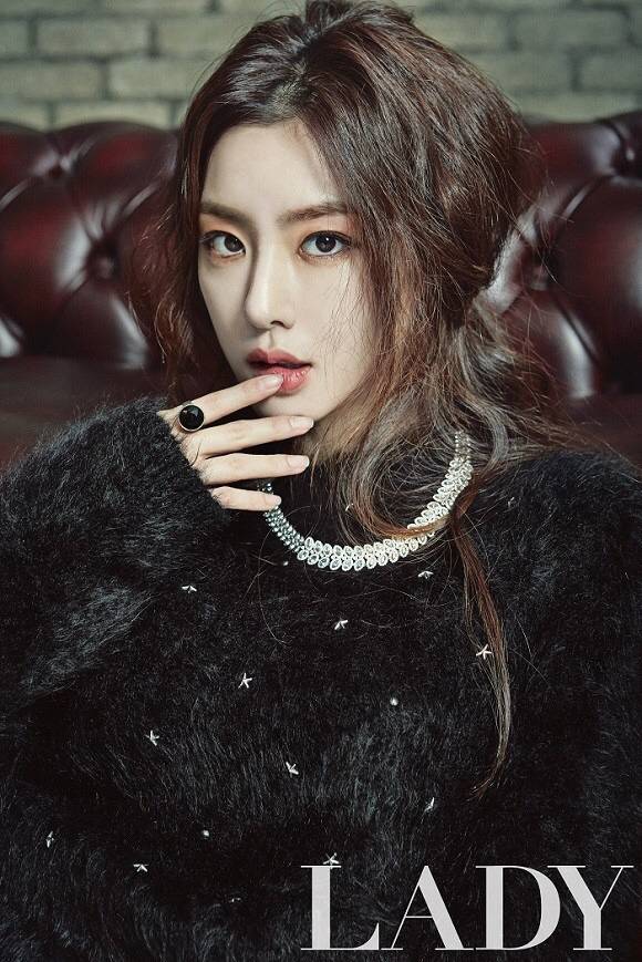 만약 존재한다면 부모님이 절대 시집 안보낼 네자매(짱예주의) | 인스티즈