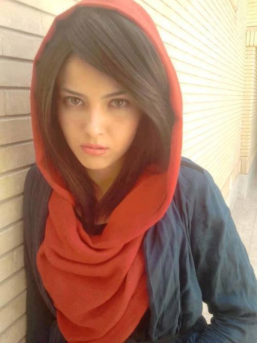 중동여자들에게 히잡을 씌우는 이유..jpg | 인스티즈