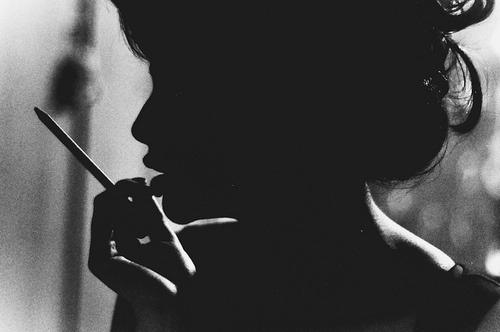  나는 너에게 좋은 추억따위로 남고 싶지 않았다 | 인스티즈