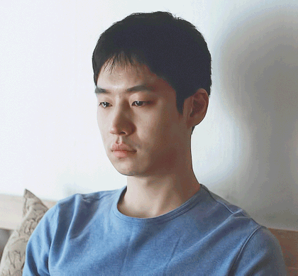 처음 보자마자 조만간 대박나겠구나 싶었던 신인 배우 | 인스티즈