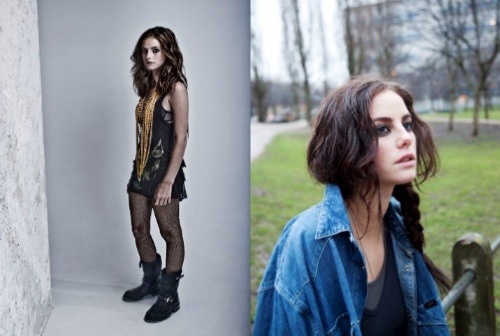 클럽가면 많이 생기는 병 | 인스티즈