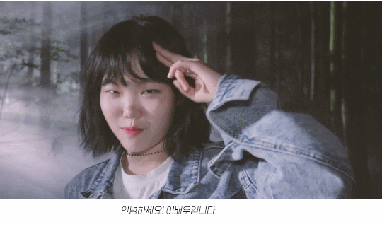 악동뮤지션의 이수현을 성형수술시킬려고 했던 양현석jpg | 인스티즈