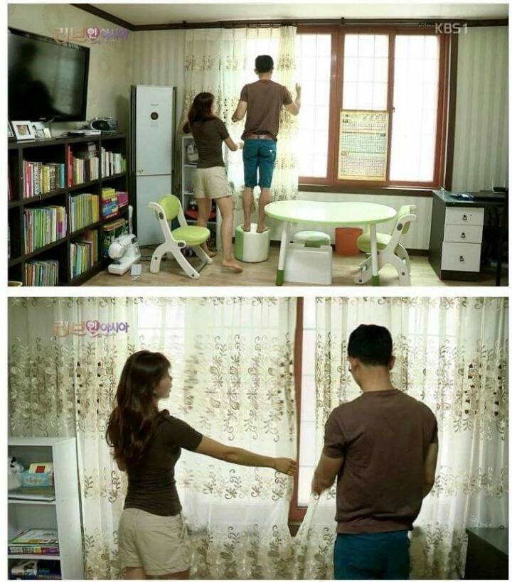 남자가 헬스를 해야하는 이유 | 인스티즈