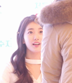 프듀 센터가 센터인 이유 | 인스티즈