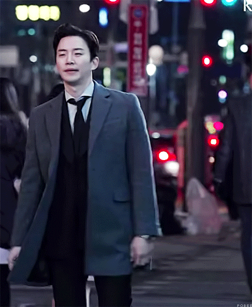 남자+정장=♡ | 인스티즈