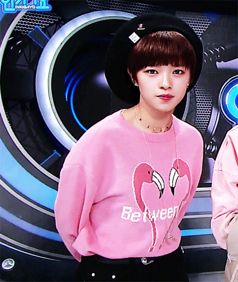 여자여자한 트와이스정연이 | 인스티즈