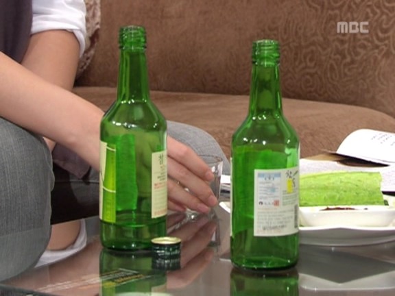 [거침없이하이킥] 최강 갓치 박해미.jpg | 인스티즈