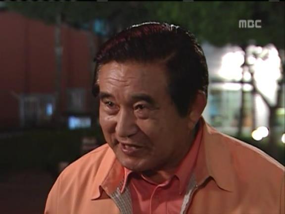 [거침없이하이킥] 일진할배 대근이가 50년째 순재를 괴롭히는 이유 ㅋㅋㅋㅋㅋ.jpg | 인스티즈