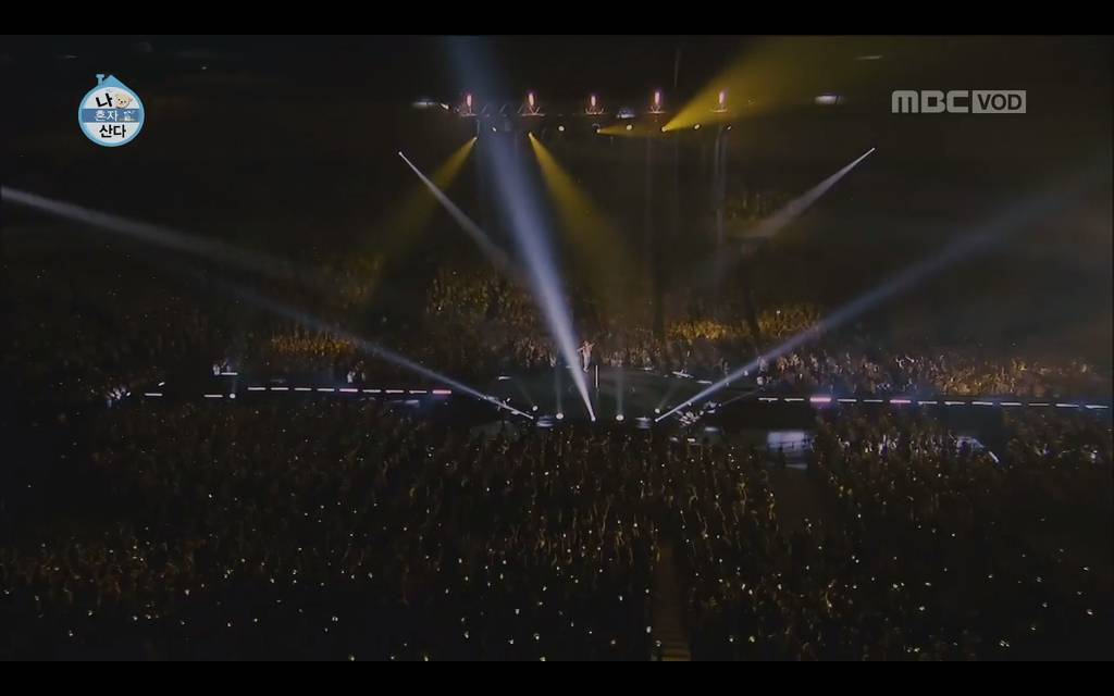 투피엠 준호 일본에서의 인기 | 인스티즈