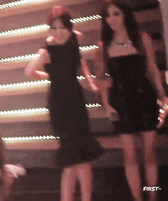 피식하게 되는 팬아저 3 (팬이 아닌데 저장하는 짤) | 인스티즈