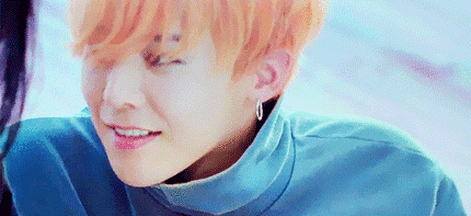 내 개그에 설레게 반응해 줄 남자친구 행동 고르기 | 인스티즈