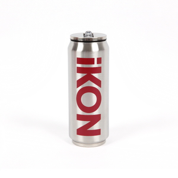 로고를 기깔나게 뽑아놔서 스트리트 브랜드 같아 보이는 어느 아이돌 굿즈.jpg | 인스티즈