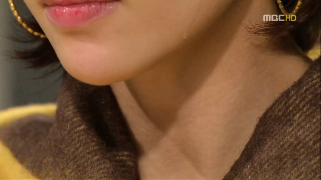 [지붕뚫고하이킥] *운대.jpg | 인스티즈