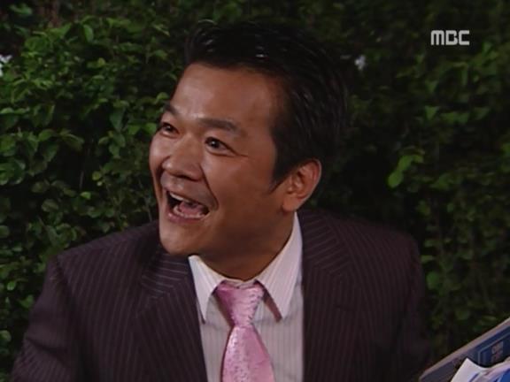 [거침없이하이킥] 쿨해진 문희 ㅋㅋㅋㅋㅋㅋㅋㅋ.jpg | 인스티즈