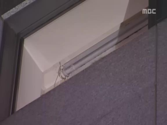 [거침없이하이킥] 최강 갓치 박해미.jpg | 인스티즈