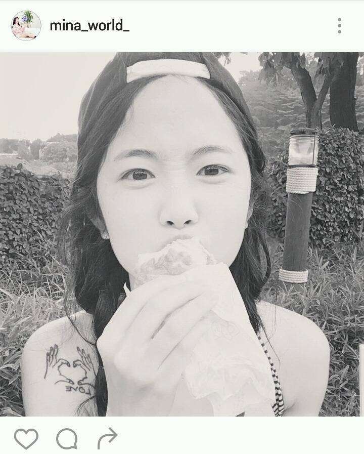 두미녀선수의 만남 jpg | 인스티즈