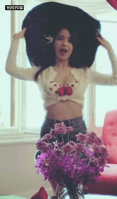 섹시 : 29분.gif | 인스티즈