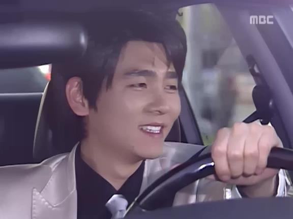 [거침없이하이킥] 매너에 대한 에피소드(민민).jpg | 인스티즈