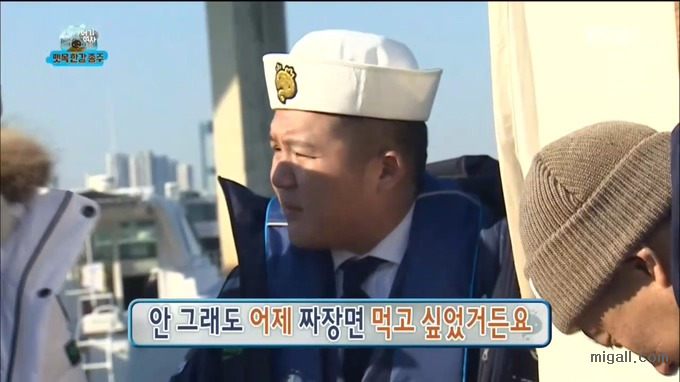 무한도전 티키타카.jpg | 인스티즈