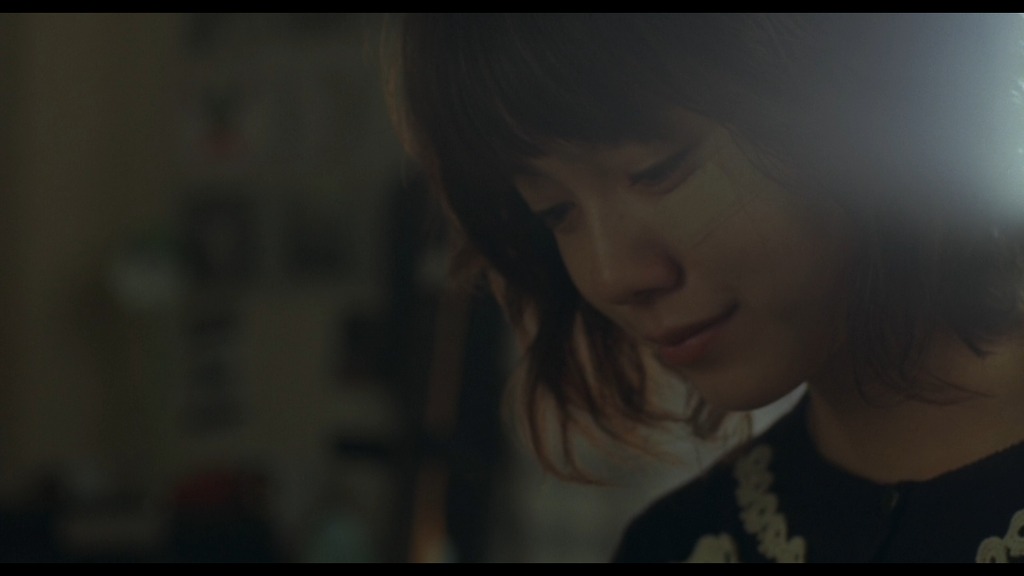 동명만화원작. 일본영화 숨겨진 명작 ㄷㄷㄷ | 인스티즈