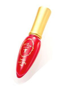 2011년의 무언가들 | 인스티즈