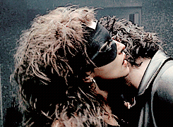 [모니카벨루치] 여신들중에 상여신 헤라에 해당되는 이탈리아 인간 문화재 | 인스티즈