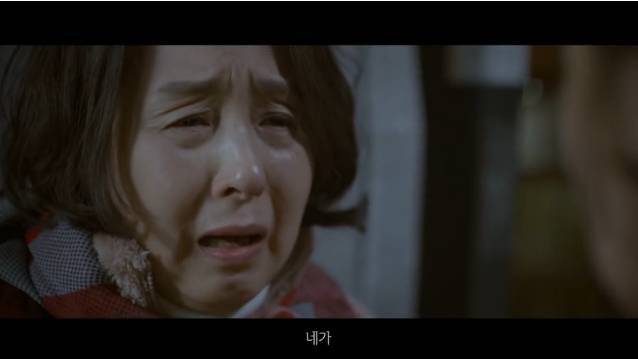 너무 현실적이어서 눈물나는 이야기 ㅠㅠ | 인스티즈