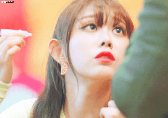 서지수 | 인스티즈