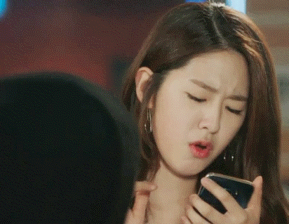 청춘시대 팬들이 다른 작품에서 하메들을 봤을 때 반응 | 인스티즈