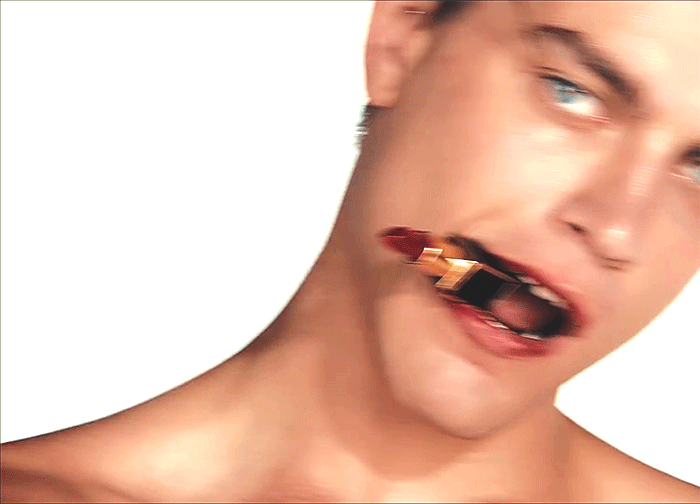 [고르기] 키스 해보고 싶은 장소 고르기 (짤 ㅇㅃ주의) | 인스티즈