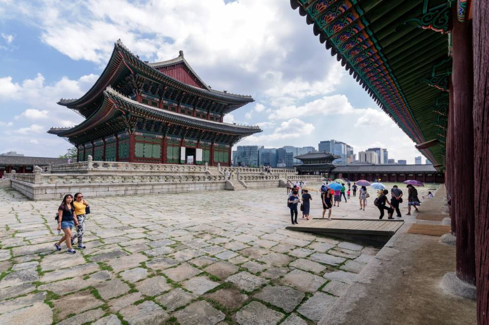 외국인이 촬영한 한국 풍경.jpg | 인스티즈