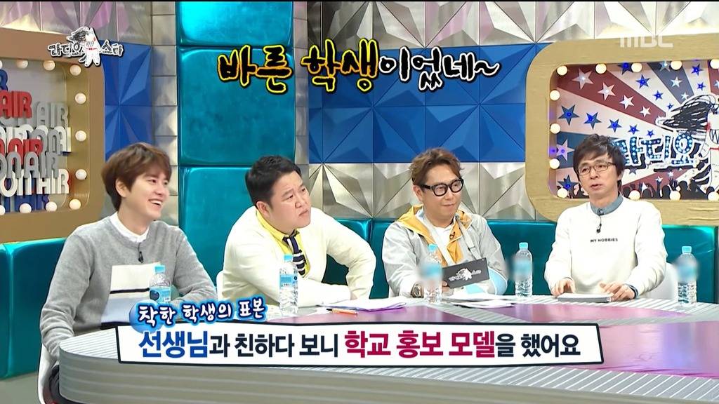 데뷔전 엄청 소심한 성격이었던 설현과거 .jpg | 인스티즈