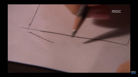 하이킥 3 짧은 다리의 역습에서 서지석이 개벤츠였음 | 인스티즈