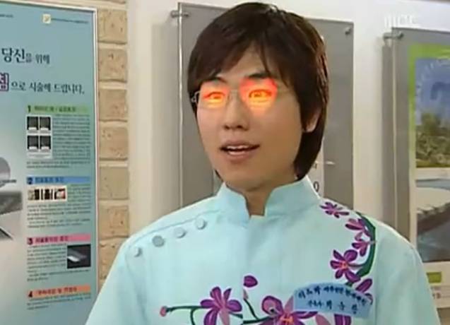 [거침없이하이킥] 하이킥 마지막 에피소드 1 | 인스티즈