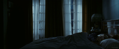 초라한 고백 | 인스티즈