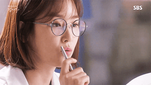 서현진&태연&아이린.gif | 인스티즈