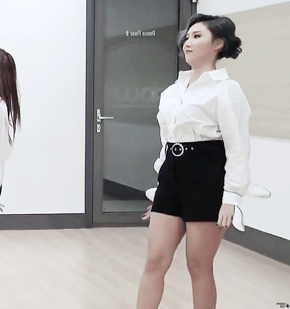 국방일보) 숨은그림찾기 | 인스티즈